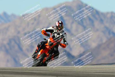 media/Mar-08-2025-TrackXperience (Sat) [[277b597a28]]/4-Level 1/Session 5 (Turn 9)/